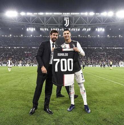 图片报：瓜帅对埃切韦里的情况不满，球员冬窗可能被租回河床