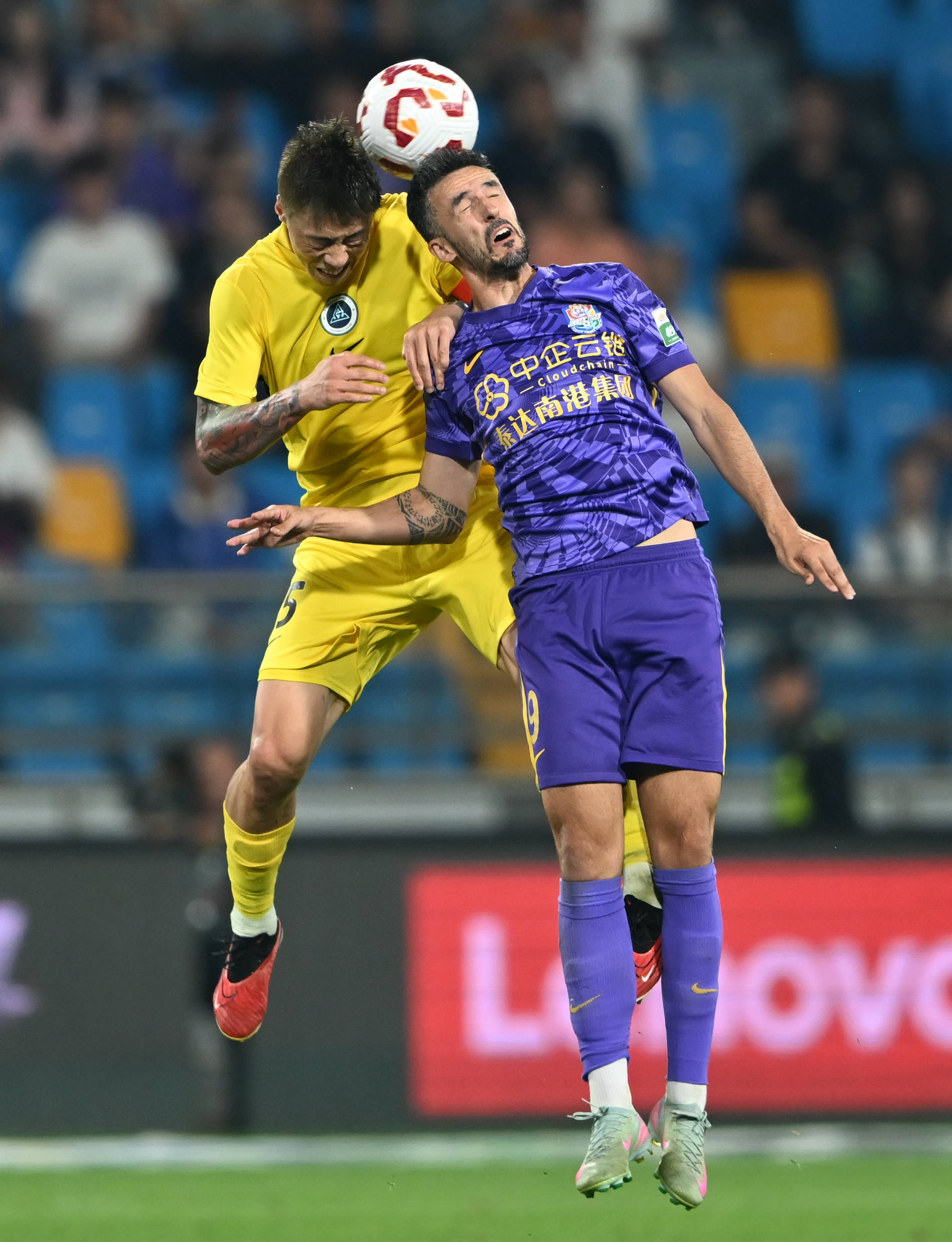 球王47冠！梅西不需要统治整场比赛，只需要主宰决定胜负的3个瞬间