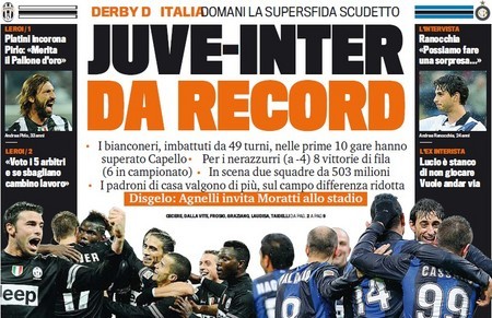 爱迪森巴杰2025季后赛轰3发本垒打，世界大赛G1代打满贯砲