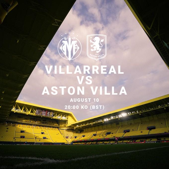 这配合比游戏里还流畅