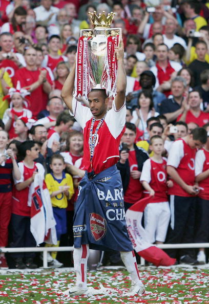 欧冠战报：艾尔尤努西、阿乔里破门，哥本哈根3-2绝杀黄潜