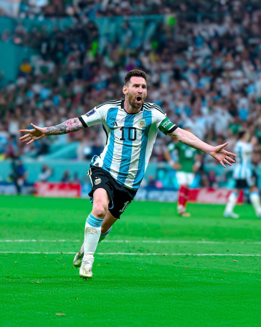 乒乓球混合团体世界杯：中国队胜法国队