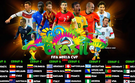 美媒预测本赛季入选全明星概率：里夫斯73%，詹姆斯69%