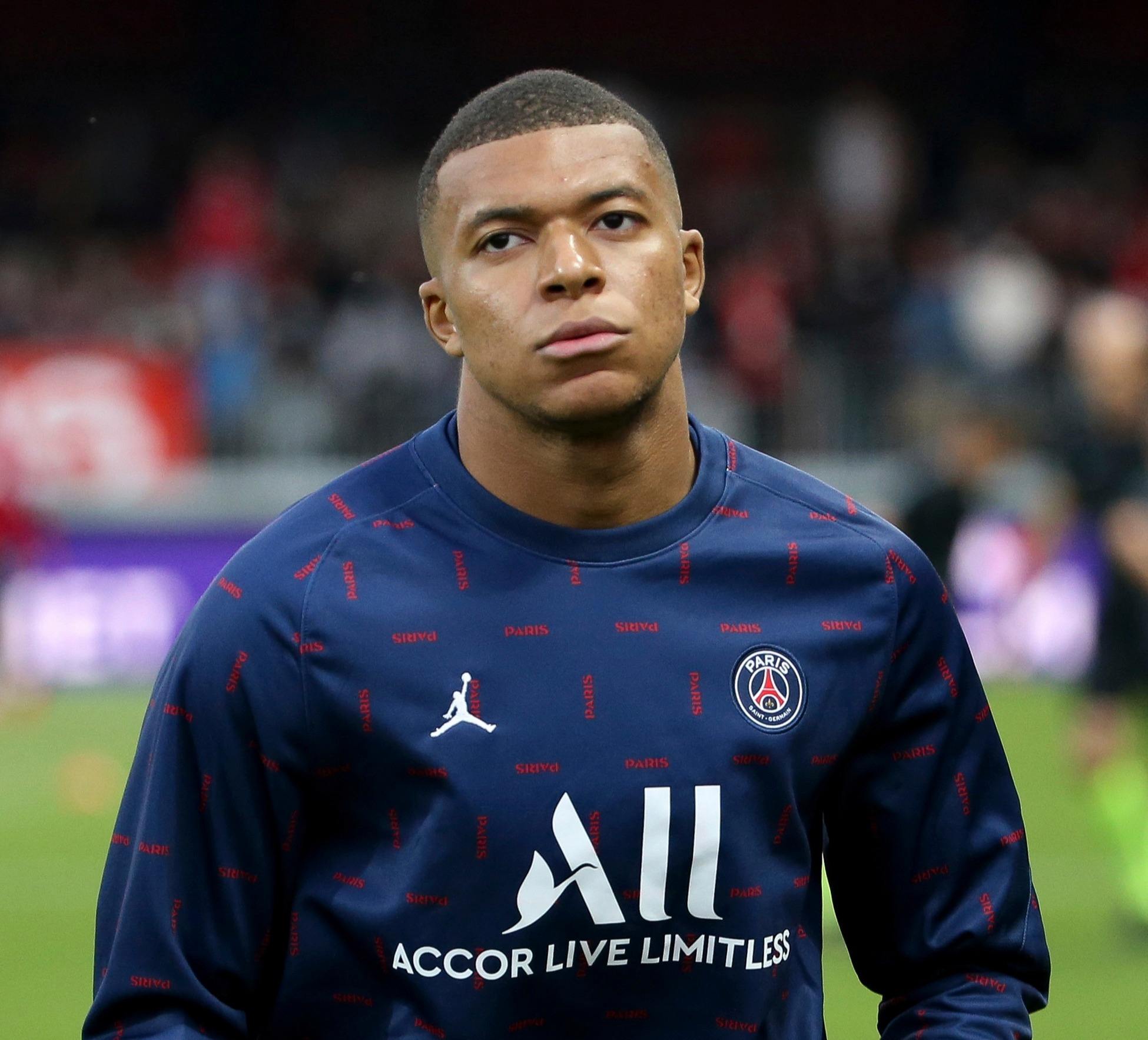 阿尔特塔：我们的对手状态很好，但我们相信自己可以完成任务