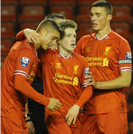 狼记：爱德华兹在末节告诉教练组，他不想按常规轮换下场休息