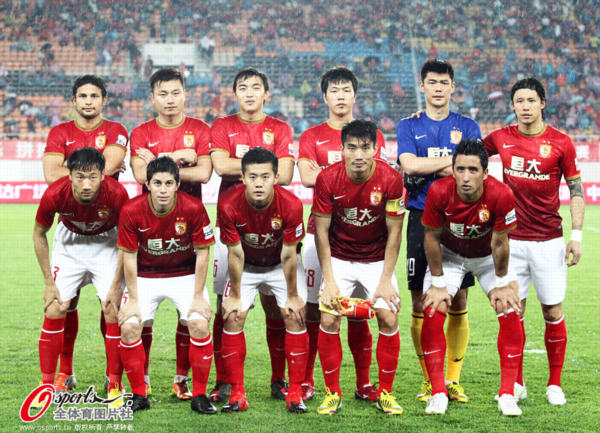 承担重任！巴特勒15中7轰24分8板10助