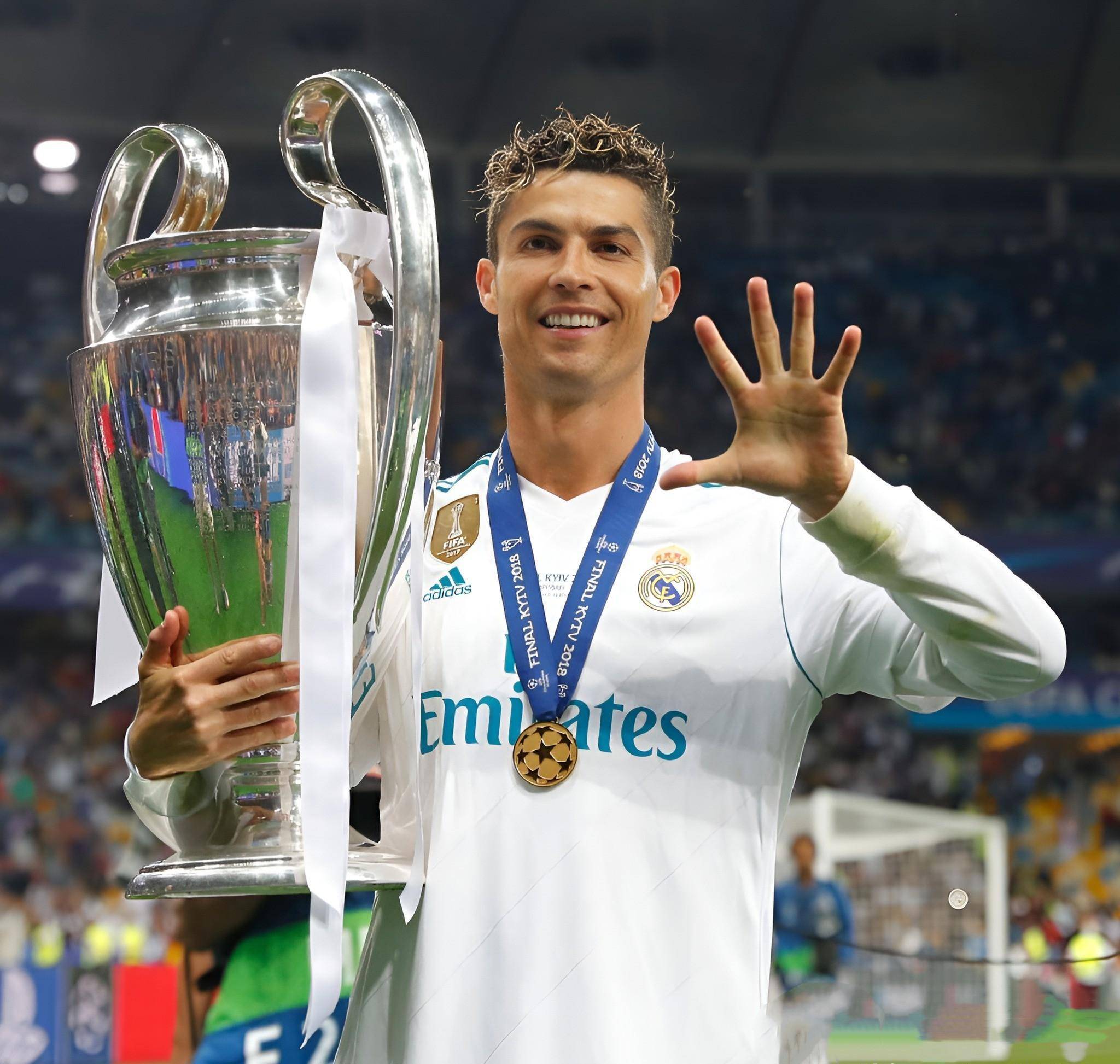 中足联公布多项新政：俱乐部签署“阴阳合同”将被罚降级