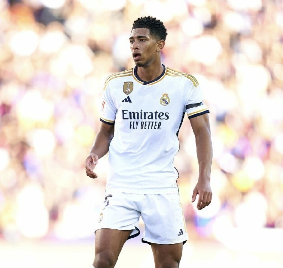 马德兴：中国足球受冷遇因成绩没突破，地方超火爆是大众怒其不争