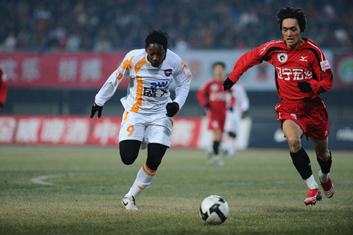 篮网攻守平衡，效率值排名上升