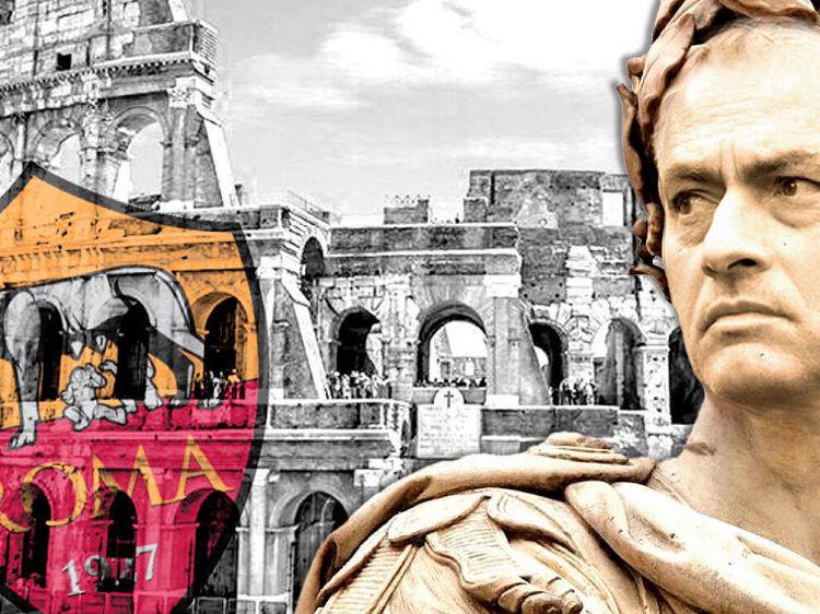 里程碑！字母哥生涯总得分来到21000分