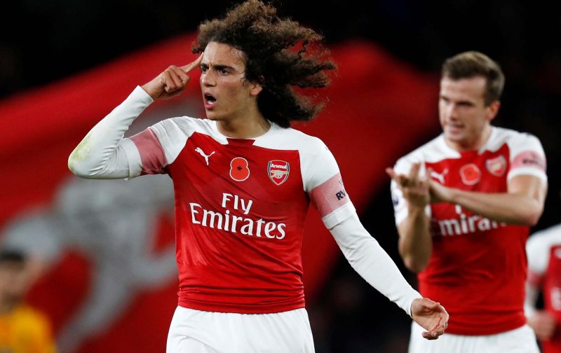 维尼修斯：主场作战目标就是赢球，相信加西亚能帮助球队取胜