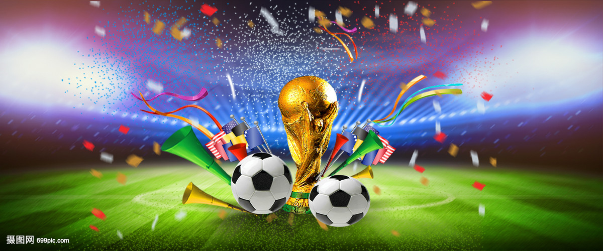 伊朗队保持稳定战绩