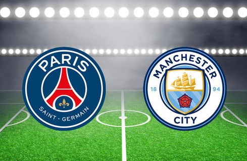 如果若塔还活着，今天是他的29岁生日！多家俱乐部发文悼念