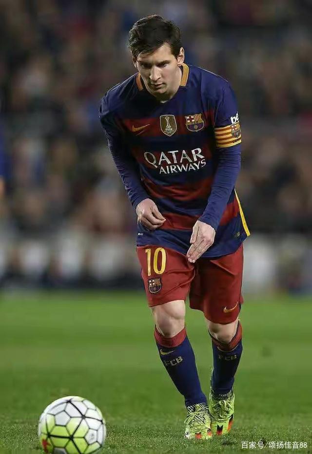 篮球篮网结束连败，全队积极庆祝