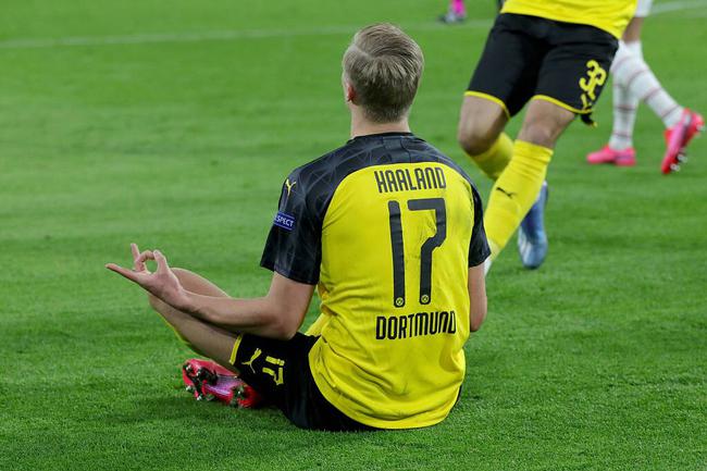 Shams：字母哥想去的地方远远不止尼克斯一家