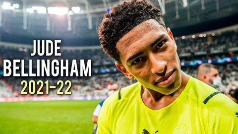 演员潘粤明批评国安：越南也输，你们真行