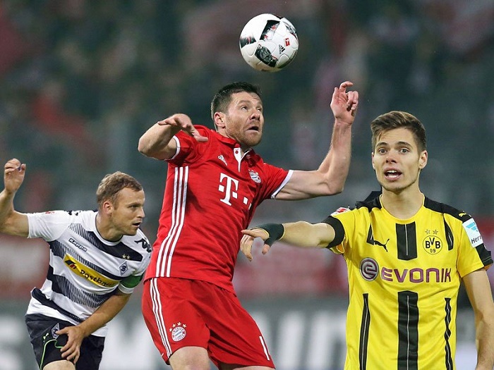 欧洲五大联赛积分榜最新动态