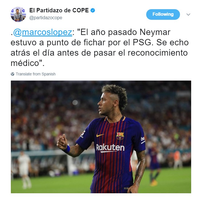 国足官方祝福魏祥鑫：期待以后为中国足球贡献更多力量