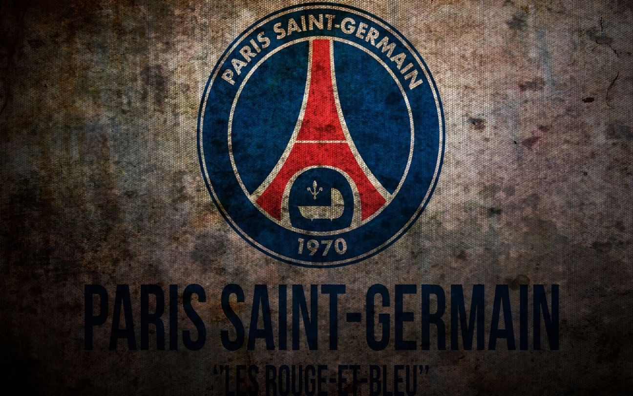 费林加撰文探讨斯莱格斯执教球队内部问题