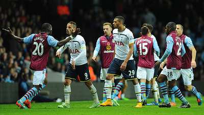 21到01！博洛尼亚晋级AC米兰遭绝杀，意甲八强格局生变