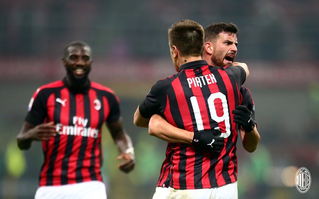 对手最怕他拿球