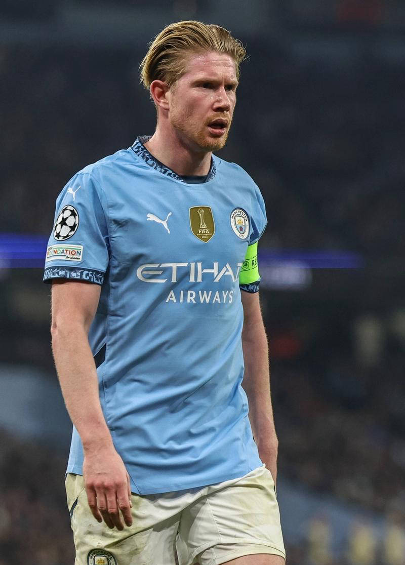 珀斯山猫队主帅谈韩旭加盟：球队攻防体系一开始就是为她调整