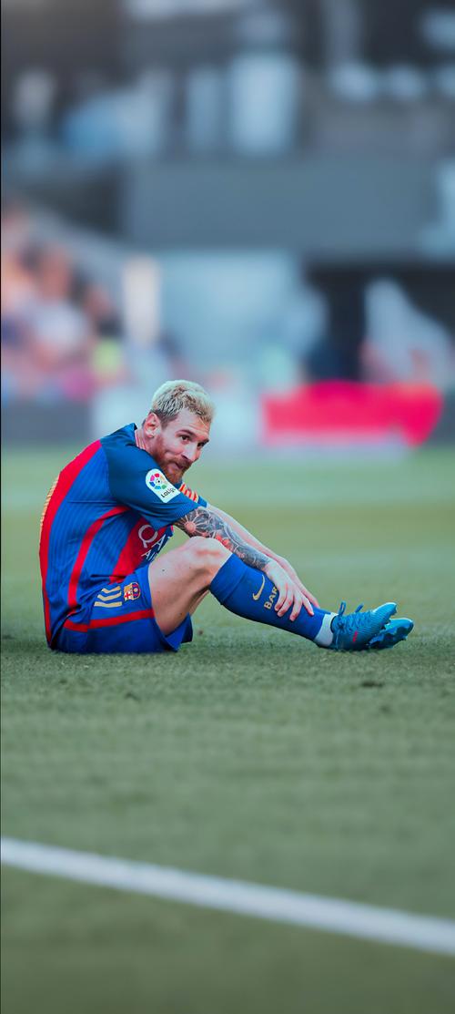 Here we go！罗马诺：切尔西前锋布罗亚转会伯恩利