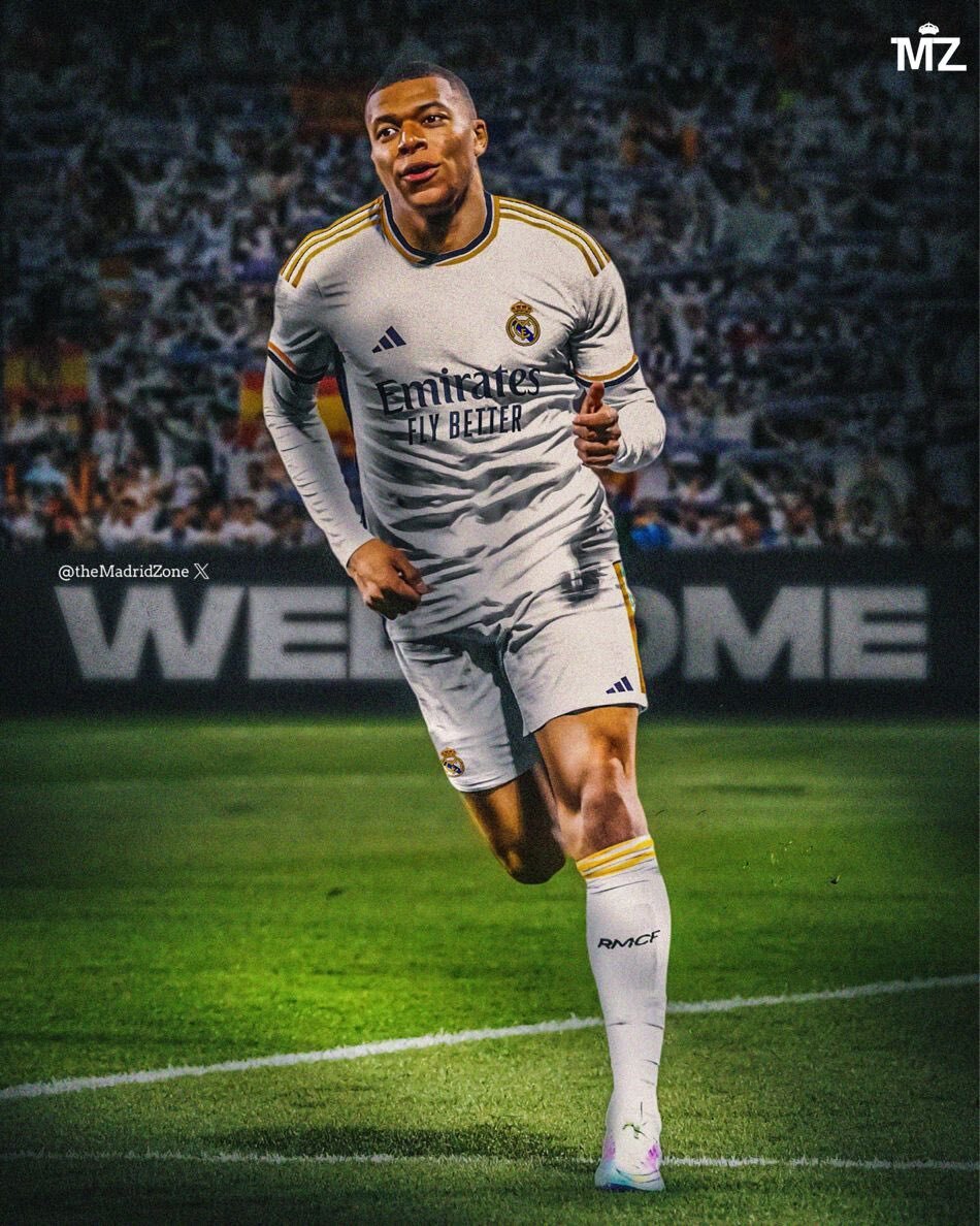 BC.Game推出“预测锦标赛”新模式