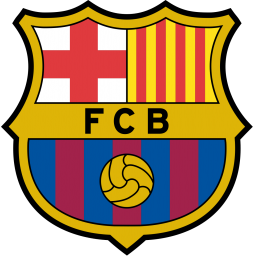 广州队主帅临场调整显功力