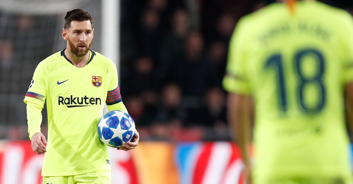 天空体育：帕奎塔只会停赛一场，英足总不会对其做进一步处罚