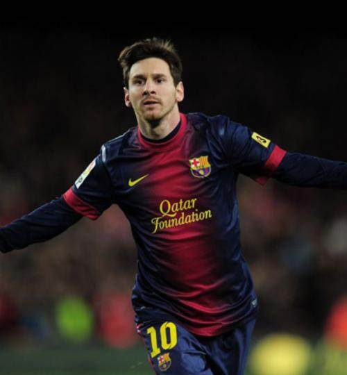 加比亚庆祝米兰团队胜利，呼吁继续前进