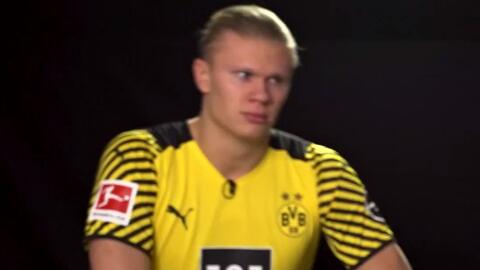 恩迪卡：我们对自己不满，我们输给了一个原以为能赢的对手