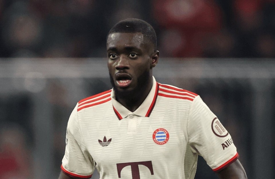 海港战武里南联海报：以物理试卷为背景，解“南”题