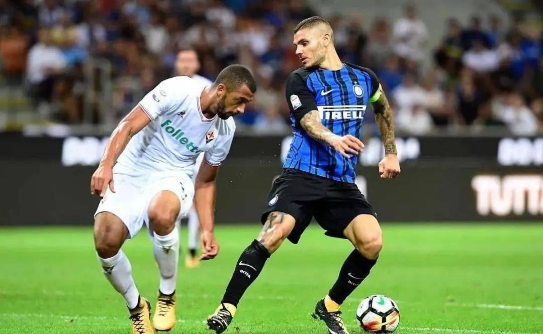 世界杯G组赛程：比利时vs埃及6月16日凌晨3：00打响