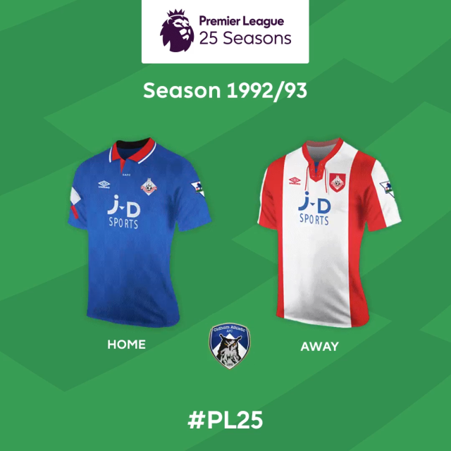 上海U20无缘全运会决赛，蒯纪闻：一起努力，未来在顶峰相见