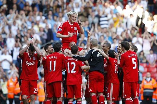 同曦队坚韧表现获赞