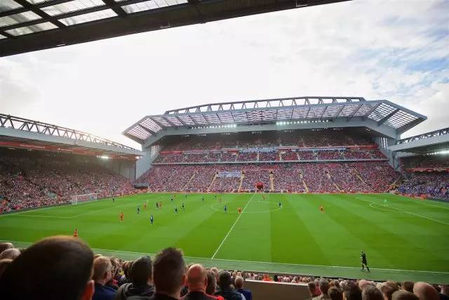 安东尼说如果尼克斯选了库里，他本可以赢得一座总冠军