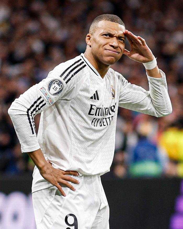 勒布理斯：未能击败利物浦是缺一点运气，接下去对曼城是硬仗