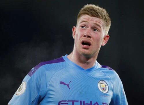 格策：梅西是我的偶像！给穆勒的建议是赛前别放狠话！