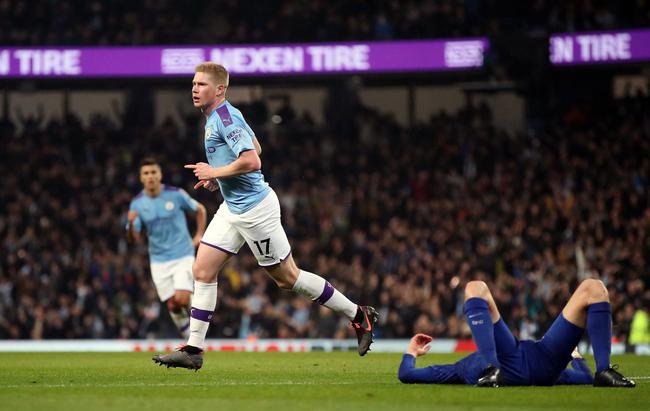 惨遭9连败！鹈鹕2胜15负继续排名西部垫底