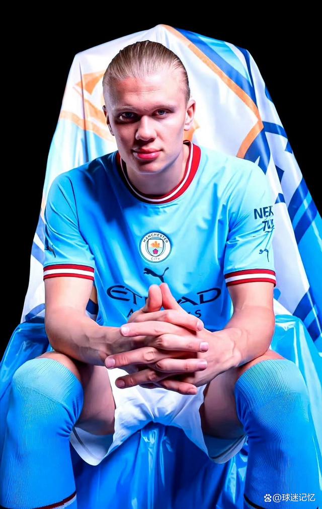 曼联1-1西汉姆联：83分钟遭保级队逼平，近5轮仅1胜争四梦碎？