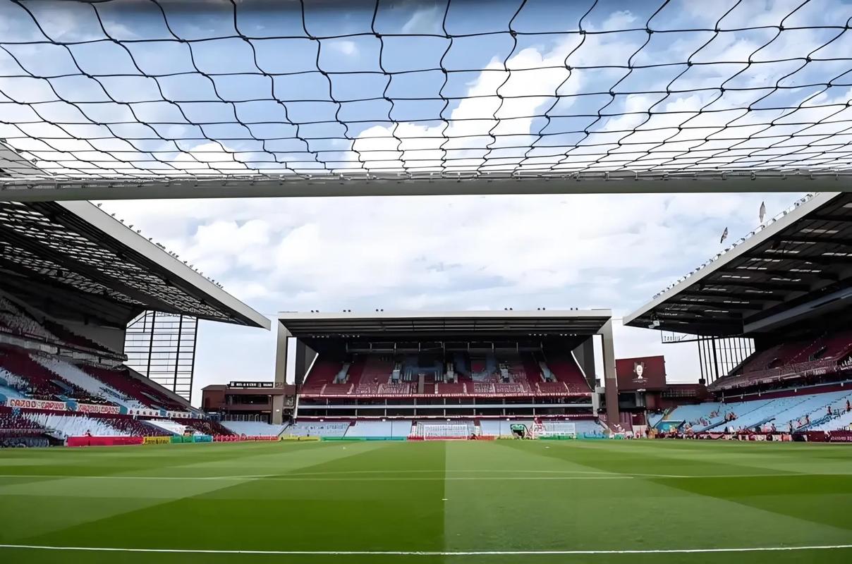 半场战报：维罗纳0-1帕尔马，马特奥-佩莱格里诺破门