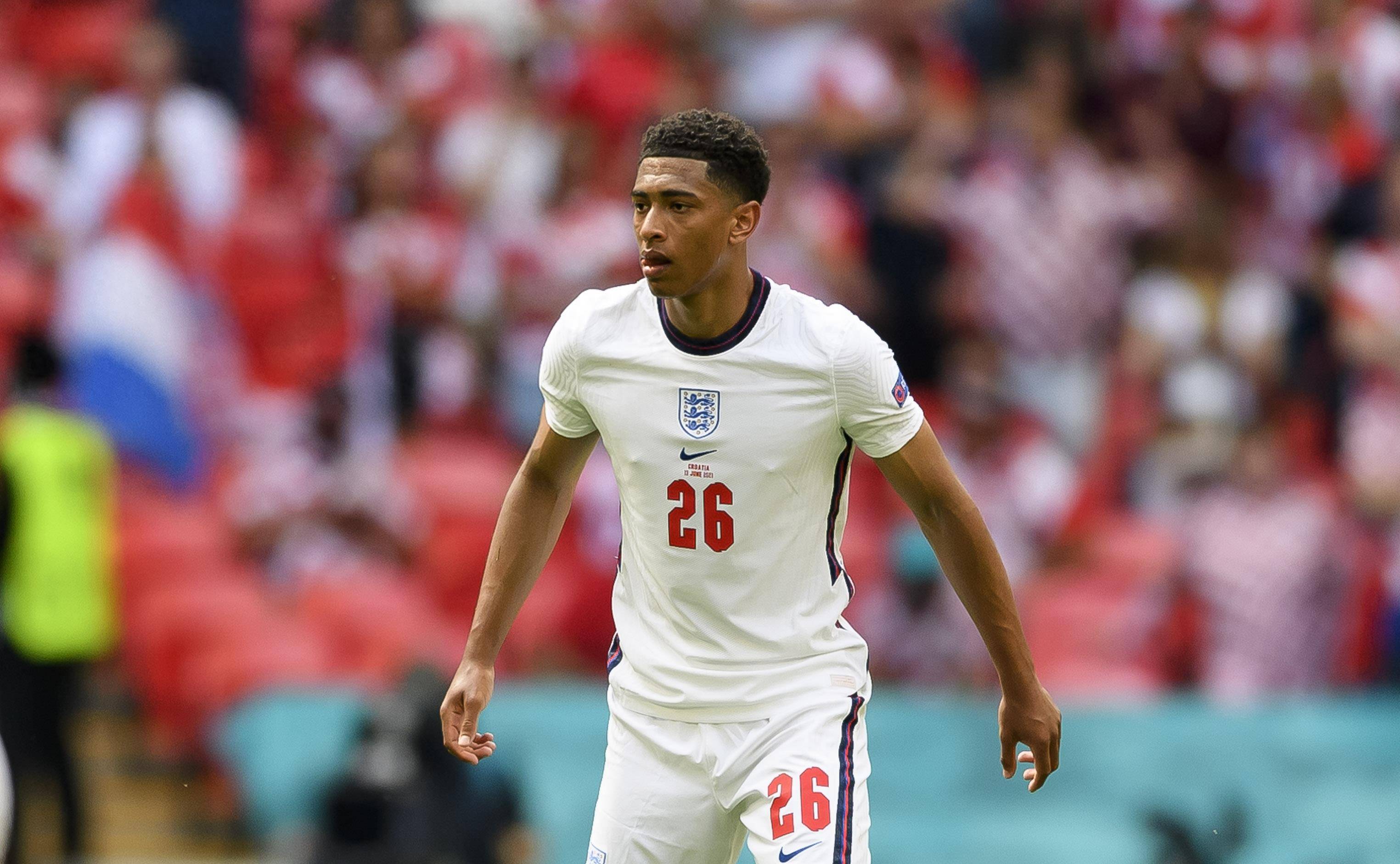 国米0-1利物浦赛后评分：图拉姆、巴斯托尼、迪马尔科低分