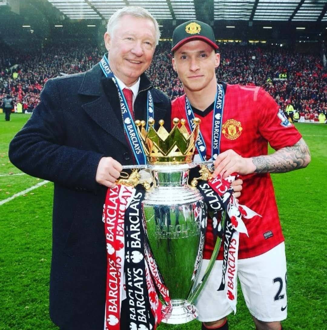 欧洲博彩协会发布2025年责任博彩报告