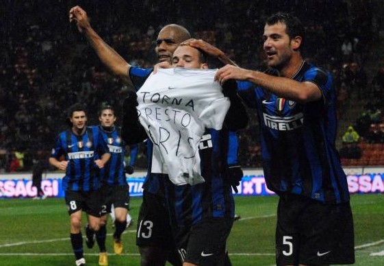 英雄联盟世界赛T1三连冠