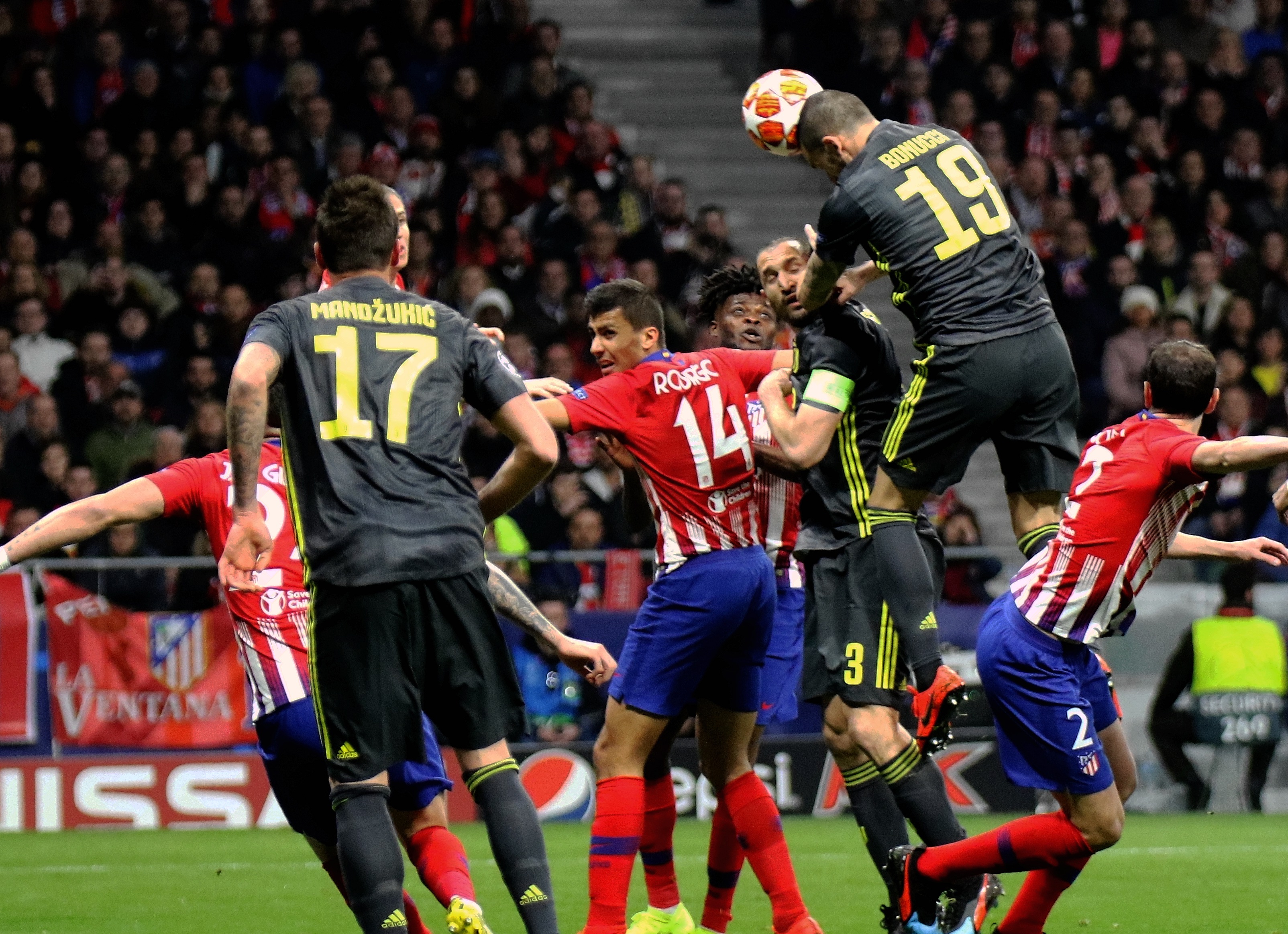 狼队垫底是有原因的