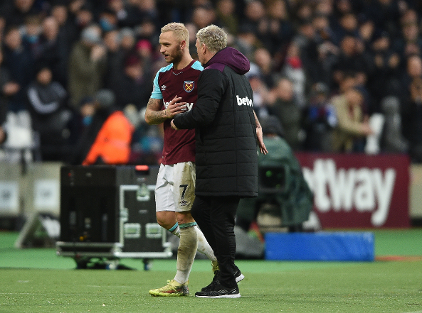 沃尔夫斯堡vs柏林联合：埃里克森、马耶尔首发，郑优营、容诺夫出战