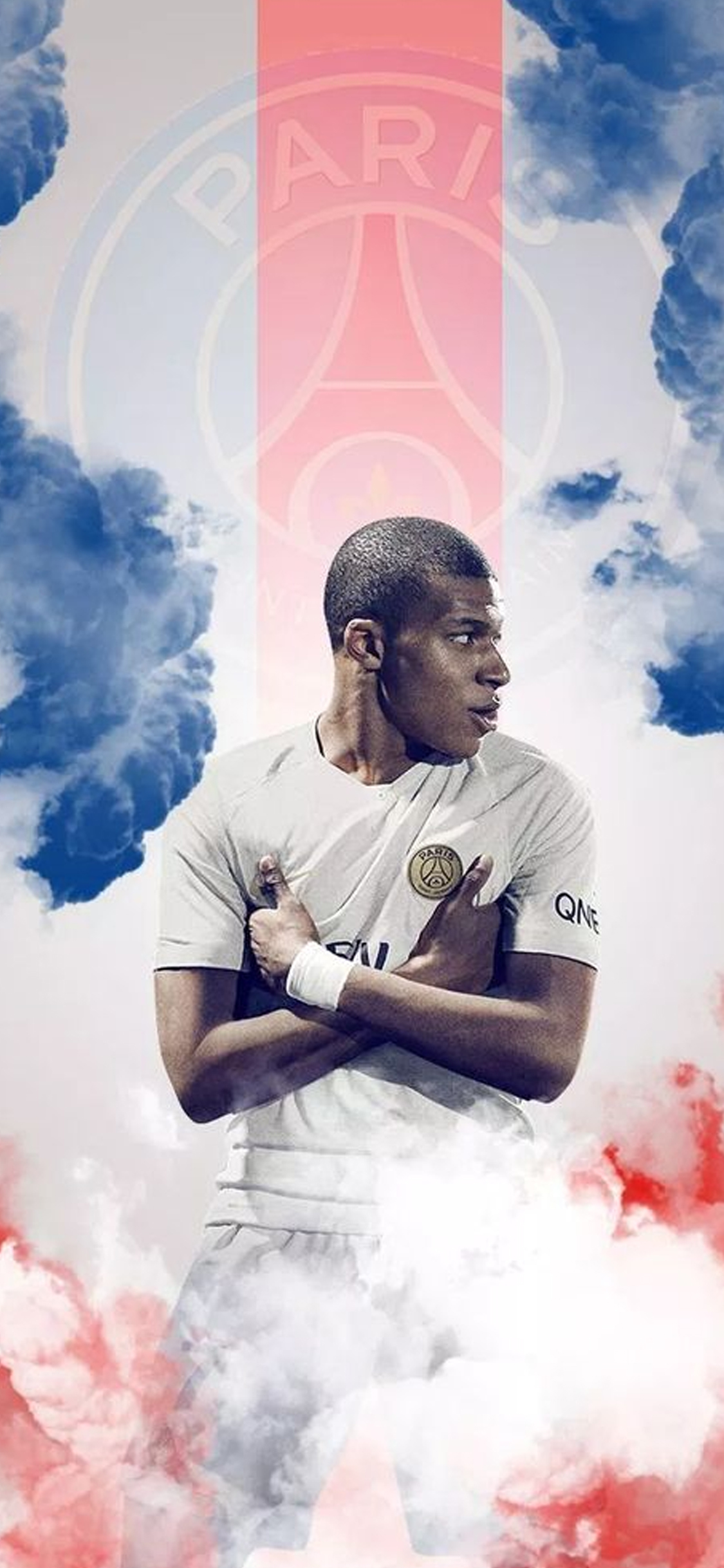 问题赌博求助热线2025年激增