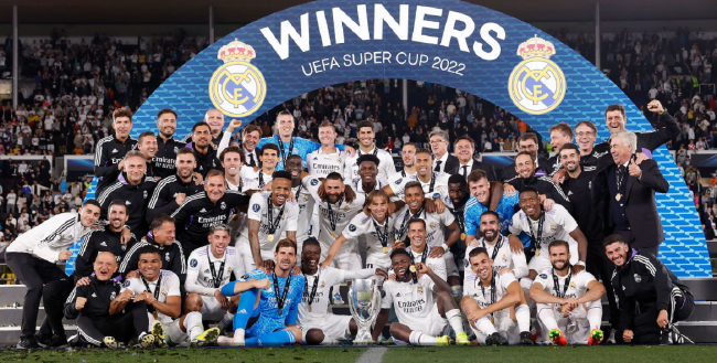 世界杯G组抽签出炉：比利时、伊朗、埃及、新西兰