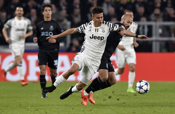 赌场屋顶绿化项目覆盖率升至60%